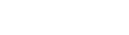 banner-logo-adeptis.svg