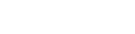 banner-logo-synack.svg