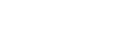 banner-logo-context.svg