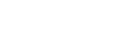 banner-logo-nviso.svg (1)