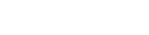 banner-logo-deloitte.svg