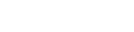 banner-logo-faraday.svg