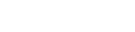 banner-logo-akerva.svg