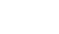 banner-logo-aws.svg