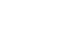 banner-logo-intel.svg